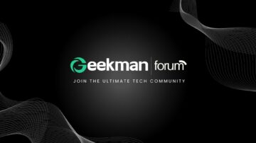 geekman forum share image